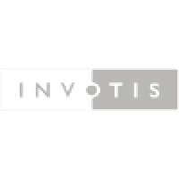 Invotis B.V.