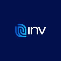 INV Recursos Humanos