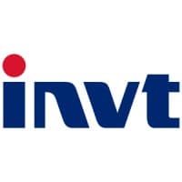 INVT Europe B.V.