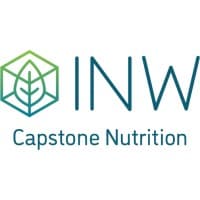 INW Capstone Nutrition