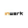 Inwerk GmbH