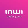 inwi
