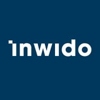 Inwido AB