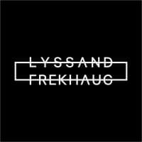 Lyssand-Frekhaug AS