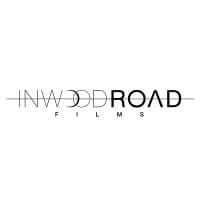 Inwood Road Films