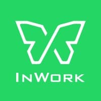 InWork B.V.
