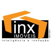 Inx Imoveis