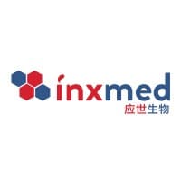 InxMed 应世生物