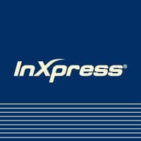 InXpress Canada