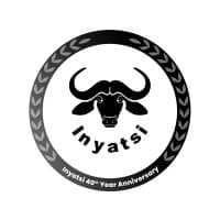 inyatsi construction