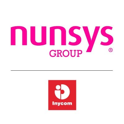 Inycom