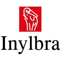 Inylbra Indústria e Comércio Ltda