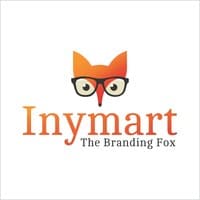 Inymart Institute of Digital Learnings