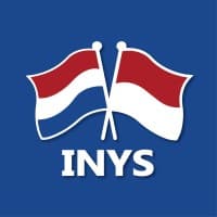 Indonesia Nederland Youth Society (INYS)
