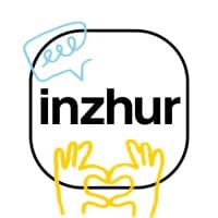 Inzhur