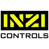 INZI Controls (Official Page)