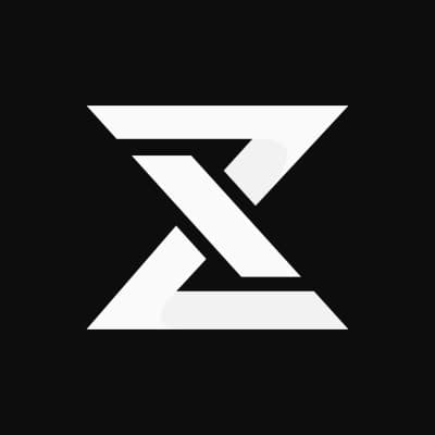 Inzitec