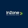 InZone