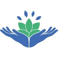 Inzpera Healthsciences Limited