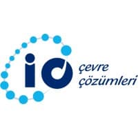 io Environmental Solutions Research & Development Company