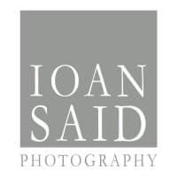 Ioan Said Photography