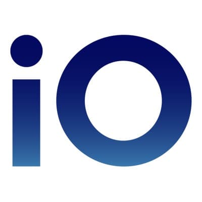 io associates