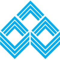 Indian Overseas Bank