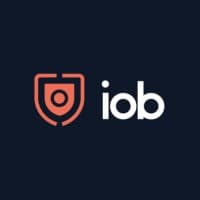 IOB