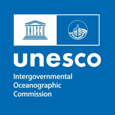 intergovernmental oceanographic commission of unesco