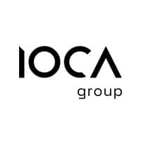 IOCA Group