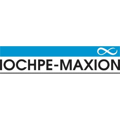 Iochpe-Maxion S.A.