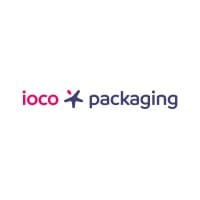 IOCO Packaging UAB
