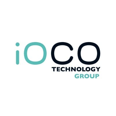iOCO