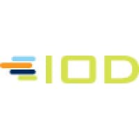 iod incorporated
