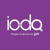 ioda People Analytics By GSH