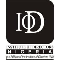 Institute of Directors, Nigeria (IOD Nigeria)