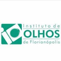 Instituto de Olhos de Florianópolis