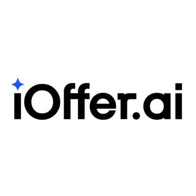 iOffer.ai - AI-Native Operating System for Global College Counseling