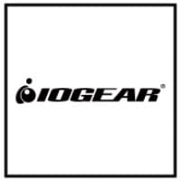 iogear