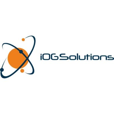 iOG Solutions