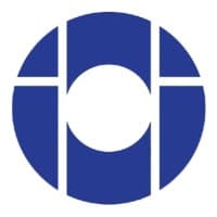 IOI Pan-Century Oleochemicals (PCOC)