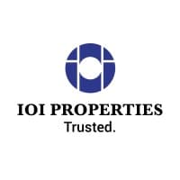 IOI Properties Group Berhad