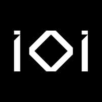 io-interactive
