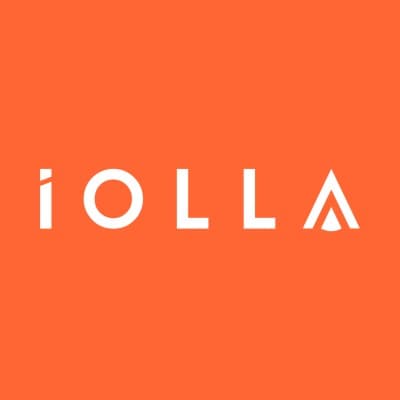IOLLA