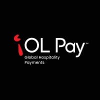 iOL Pay