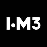 Institute of Materials, Minerals & Mining (IOM3)