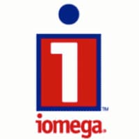 Iomega