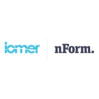 iomer nForm