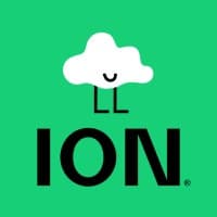 ION Financiera