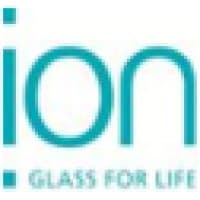 Ion Glass Limited